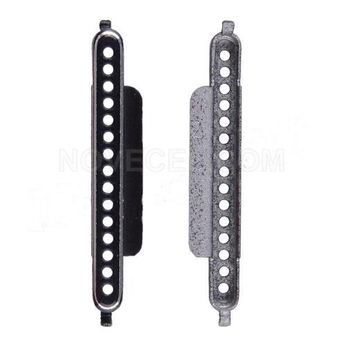 Earpiece Speaker Anti-dust Mesh for Galaxy Note 4 N910