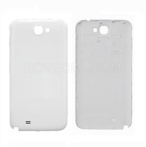 Battery Cover for Samsung Galaxy Note 2 N7100