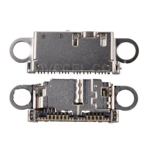 Charging Port Only for Samsung Galaxy Note 3