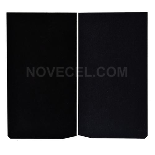 LCD Stickers for Samsung Galaxy Note 3