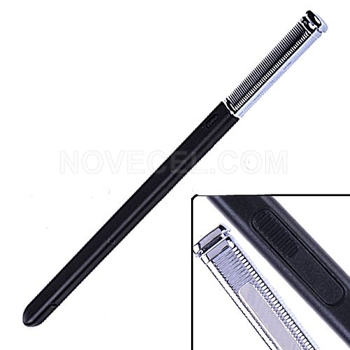 Stylus Touch Screen Pen for Samsung Galaxy Note 3 N900