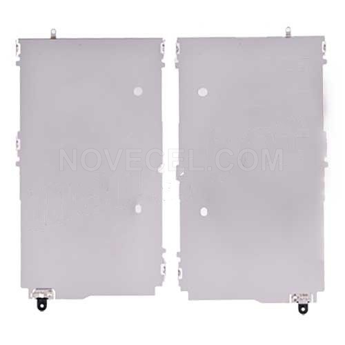 Back Plate for iPhone 5S