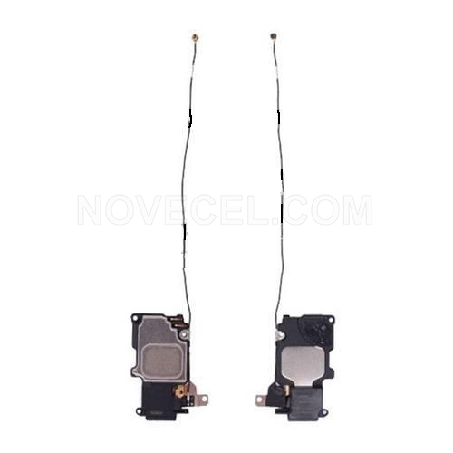 Loud Speaker for iPhone 6s
