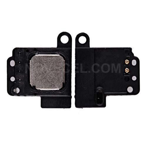 Earpiece Speaker for iPhone 5C
