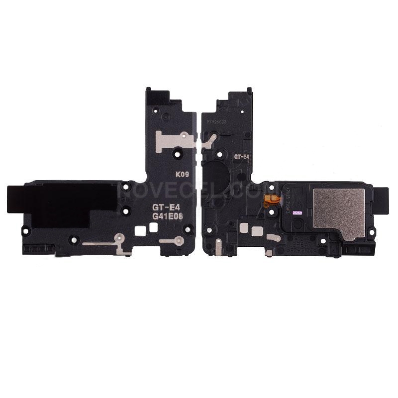 Loudspeaker Ringer Buzzer for Samsung Galaxy Note 8 N950
