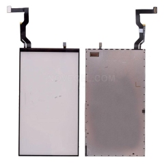 A+ LCD Display Backlight Film with Flex Cable for iPhone 8/High Quality