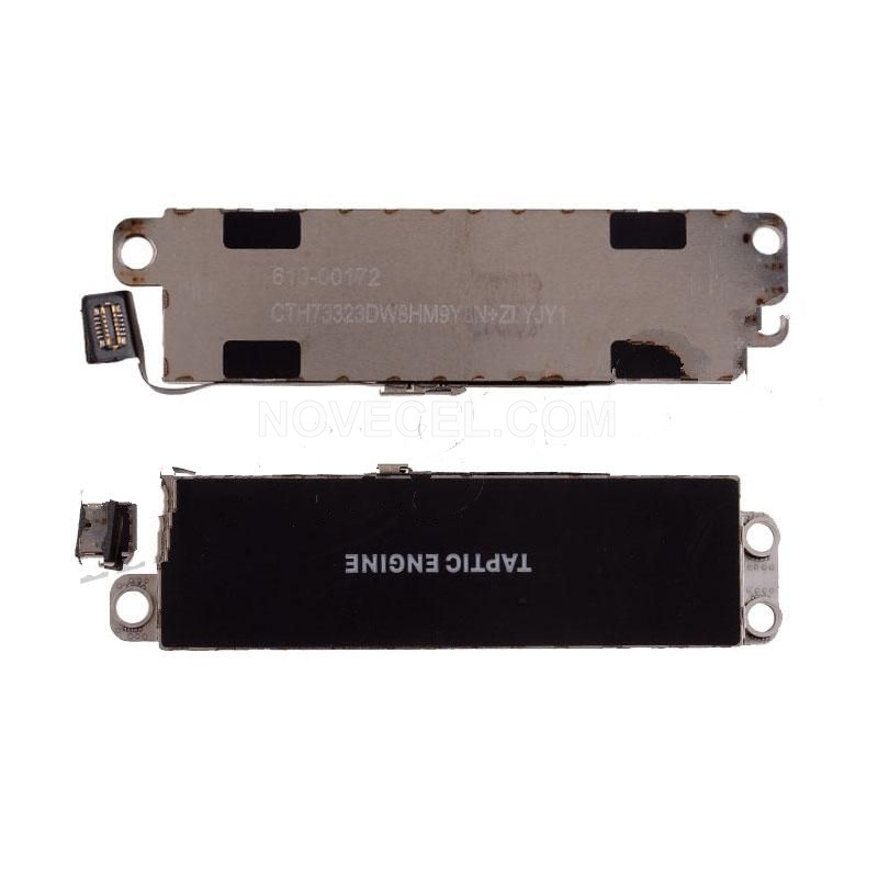 Vibrator Motor for iPhone 8 Plus
