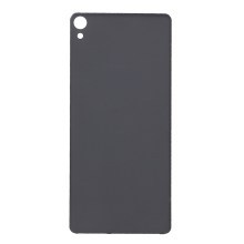 OEM Battery Back Cover Replacement for Sony Xperia XA - Grey