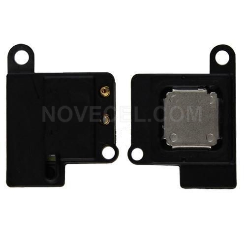 Earpiece Speaker for iPhone 5