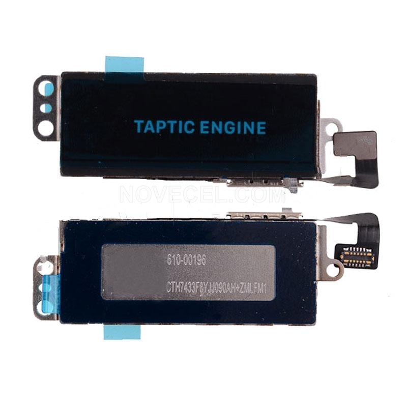 Vibrator Motor for iPhone X
