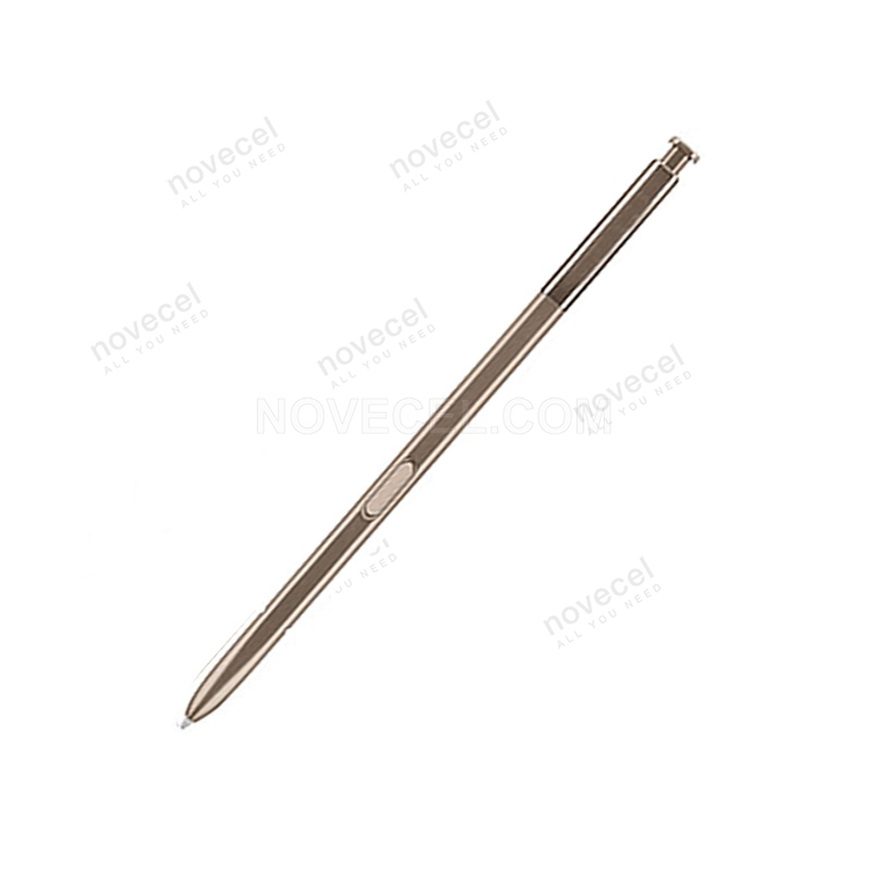 Stylus Touch Screen Pen for Samsung Galaxy Note 8 N950  - Grey
