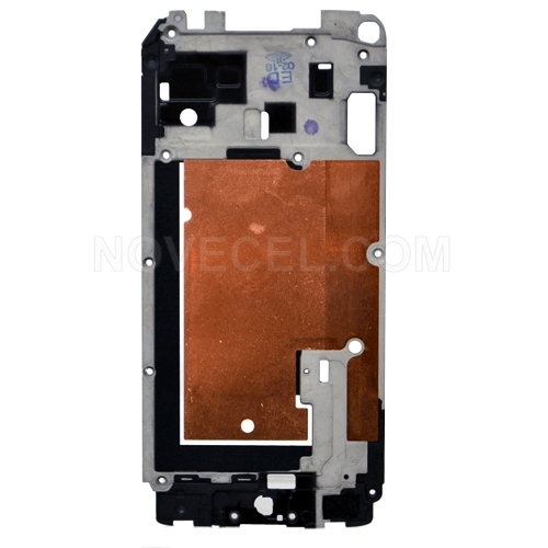 For S6 EDGE+(G928) TOUCH Refurbished price Without Frame Just OLED