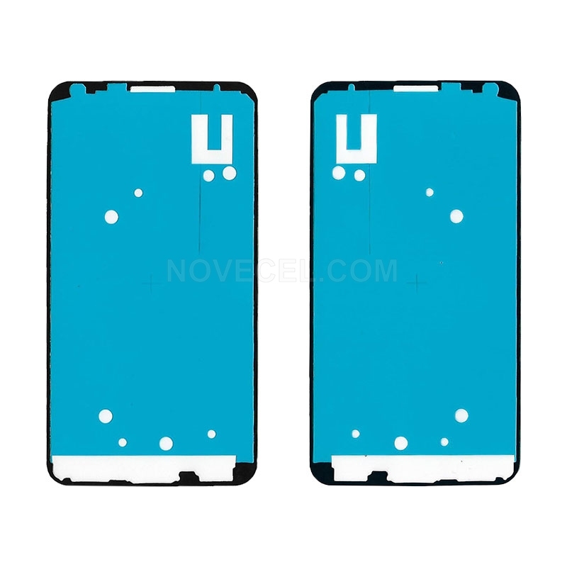 10pcs/lot Screen Adhesive Glue  for Samsung Galaxy Note 3