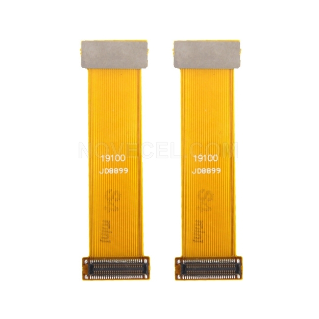 LCD Touch Screen Test Extension Cable for Galaxy S4 mini / i9190