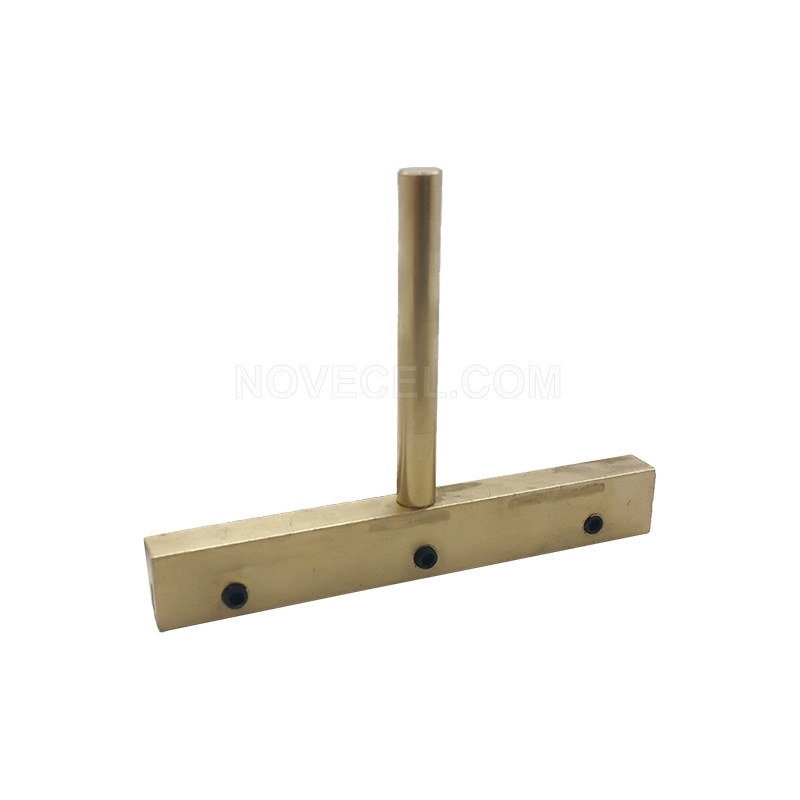 70MM Blade Holder