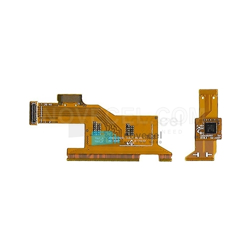 For A5(2017)/A520 Flex Cable (Image+Touch) For Bonding Machine