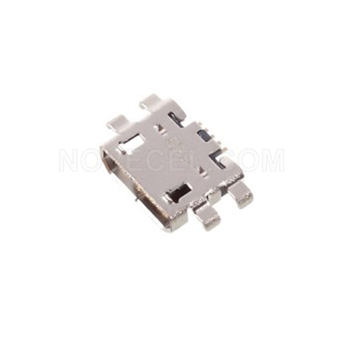 OEM Dock Connector Charging Port Replacement for Sony Xperia XA