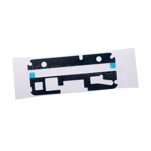 10 pcs Middle Housing Frame Adhesive Sticker for Sony Xperia XA
