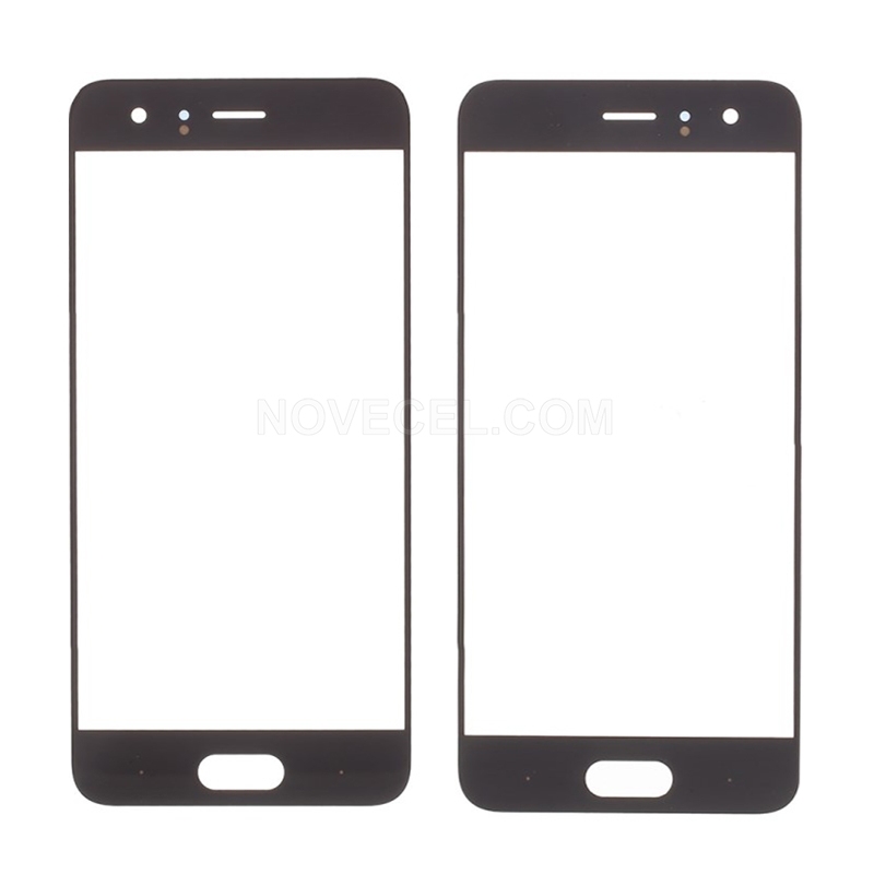 A+ Front Glass Lens for Galaxy J2/J200-High Quality/White