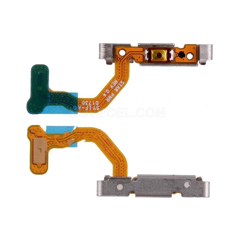 Power Flex Cable for Samsung Galaxy S9+ G965