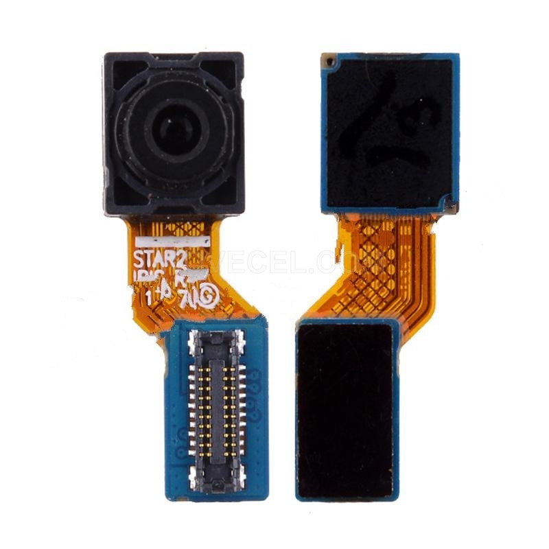 Front Infrared Camera for Samsung Galaxy S9 Plus G965