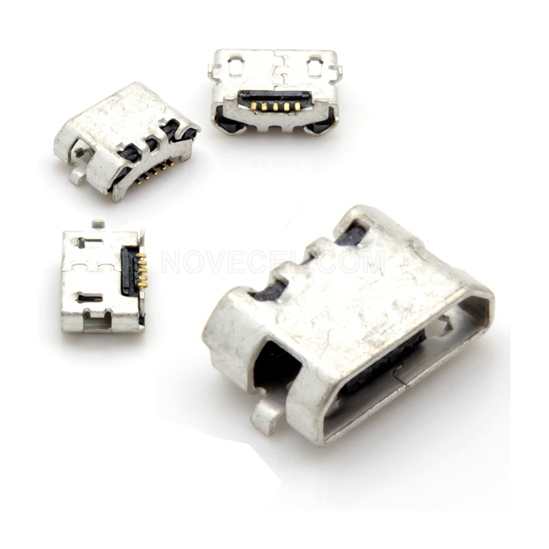 Charging port only For Huawei Ascend Y550