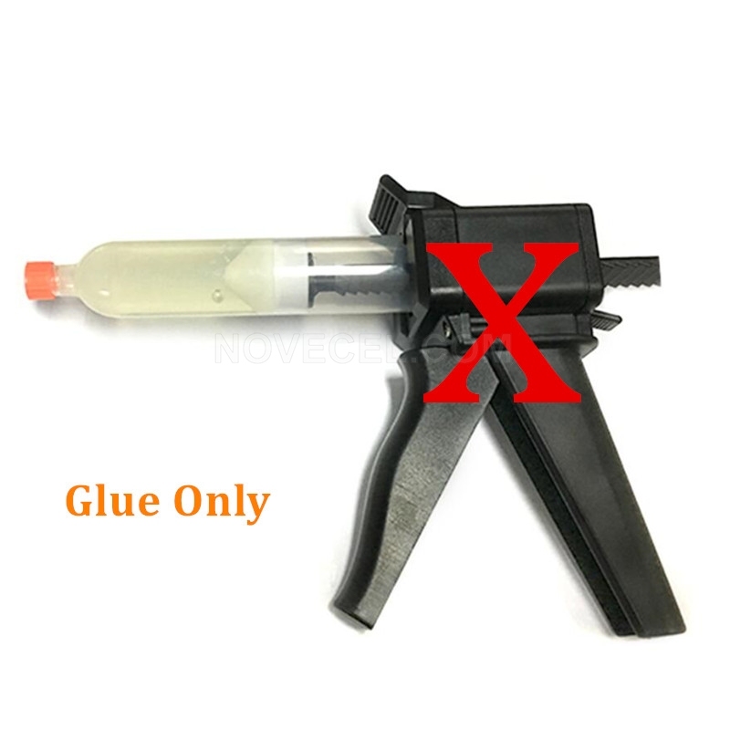 Glue 30ml For Frame-High Quality
