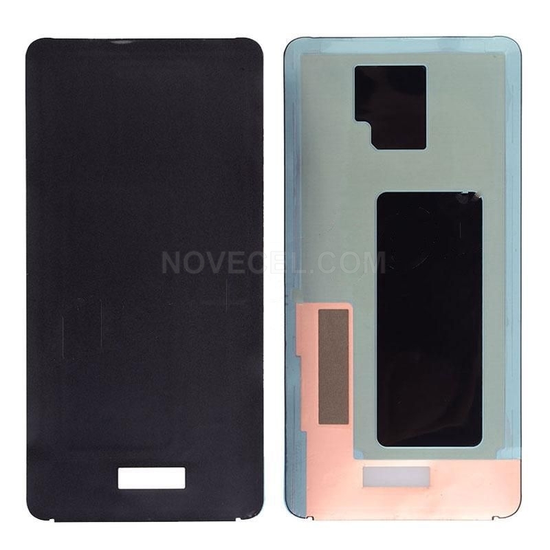 10 Pcs/Lot LCD Screen Back Adhesive Tape for Samsung Edge Series