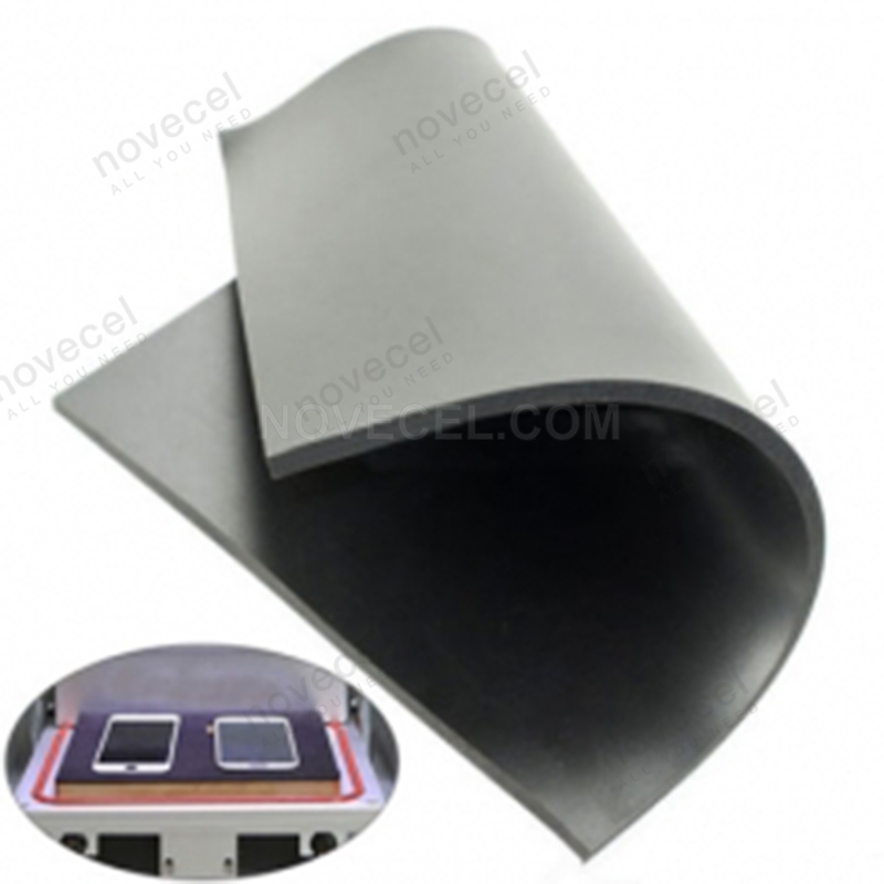 OCA Laminating Sponge Mat