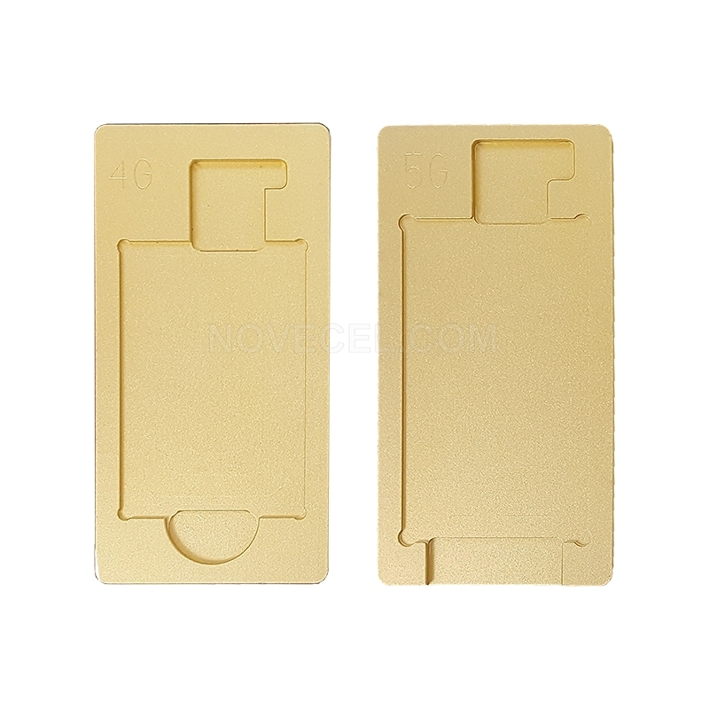 Mould for removing polarizing film For iphone 4/4s/5/5s