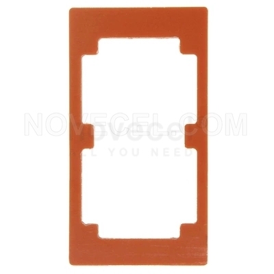 LOCA Alignment Mould Mold for iPhone 6s