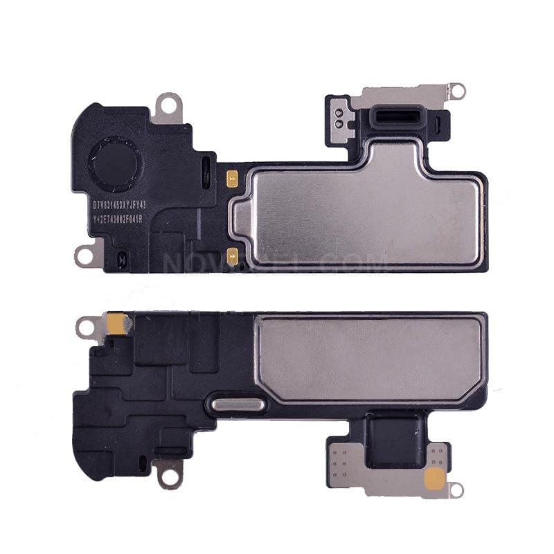 Earpiece Speaker ONLY for XS Max(6.5 inches)