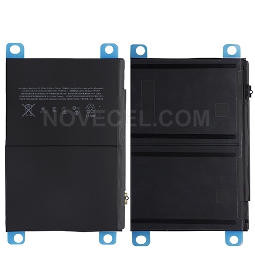Ori Battery for iPad Air 2/ iPad 6