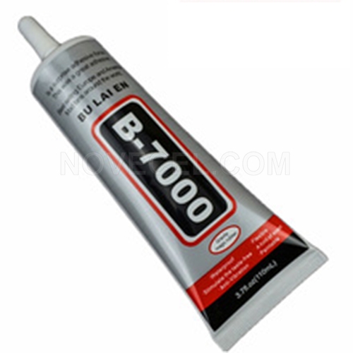 110ml MultiPurpose B-7000 Industrial Adhesive Phone Frame Fix Screen Glass Glue