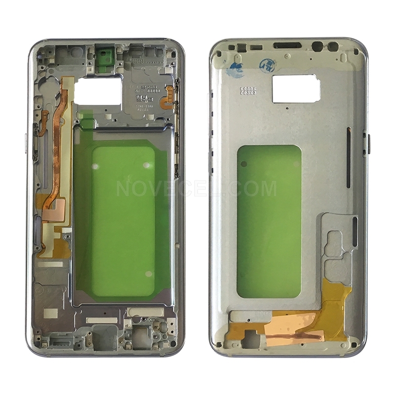 Middle Frame for S8 Plus /G955