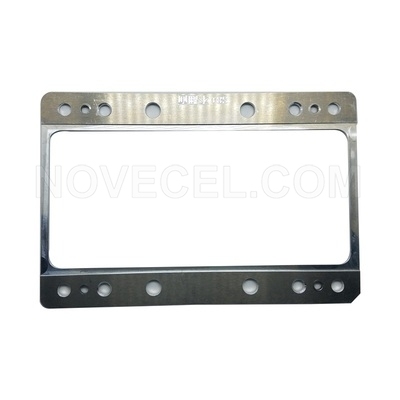 Frame For Laminating Rubber For S8 Plus/ G955