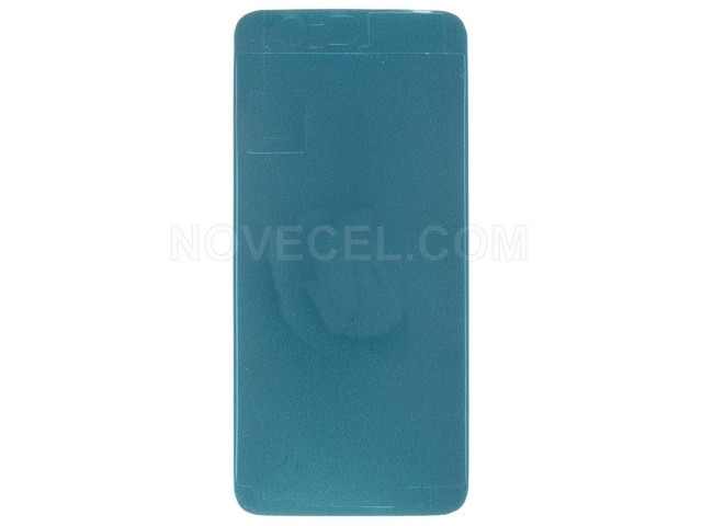 10 pcs/Lot LCD Bezel Frame Adhesive Sticker Tape for Motorola Xt1527 /moto g 2 gen