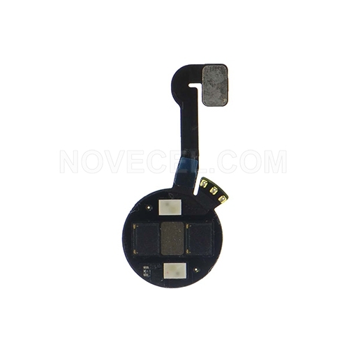 Heart Rate Flex Cable for Apple Watch Series 1 38mm