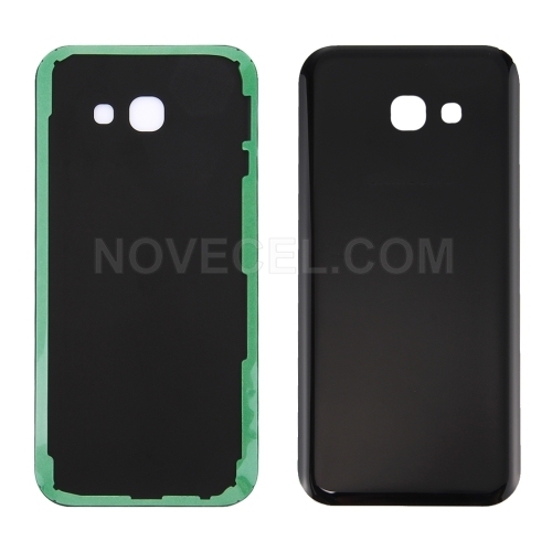 For Samsung Galaxy A7 2017/ A720 Battery Back Cover