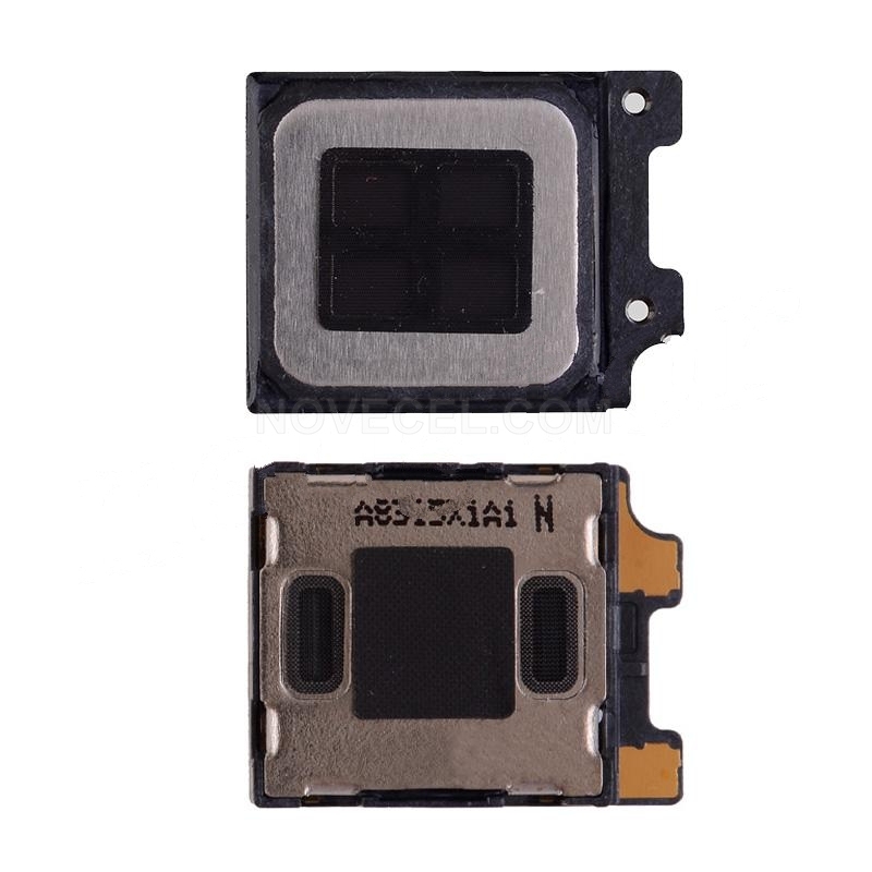 Earpiece Speaker for Galaxy S9 G960/ S10 Plus G975/ S10e G970