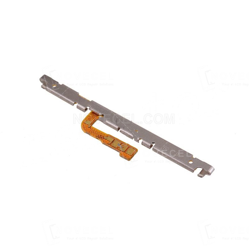 Volume Flex Cable for  Galaxy S10e G970