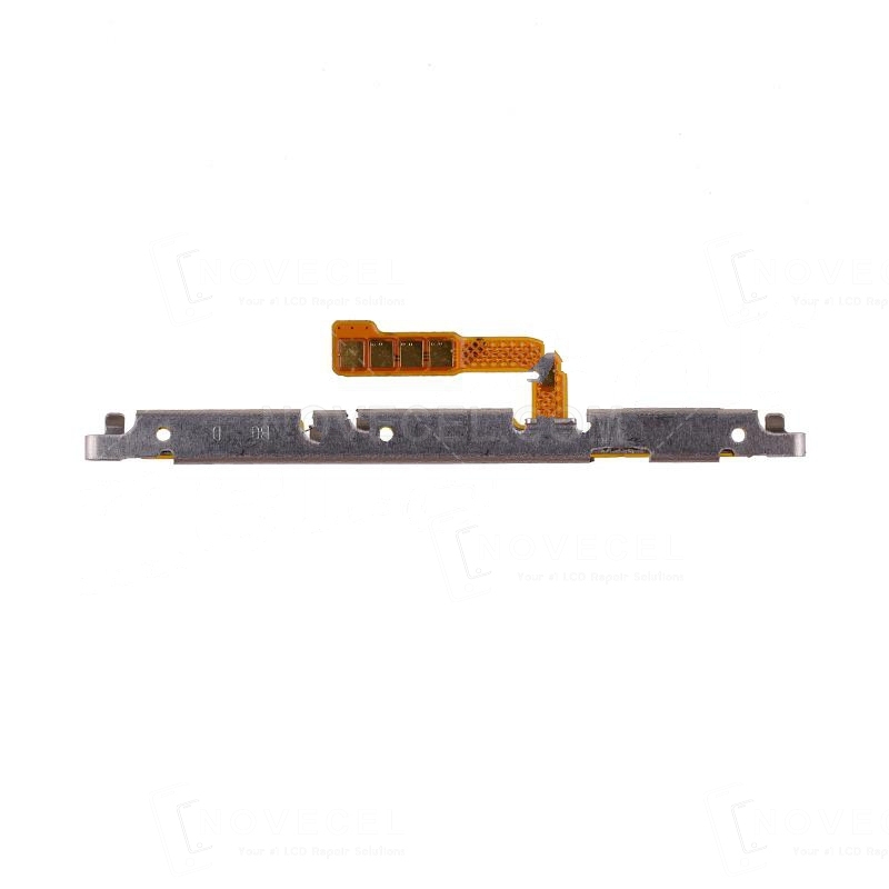 Volume Flex Cable for  Galaxy S10e G970