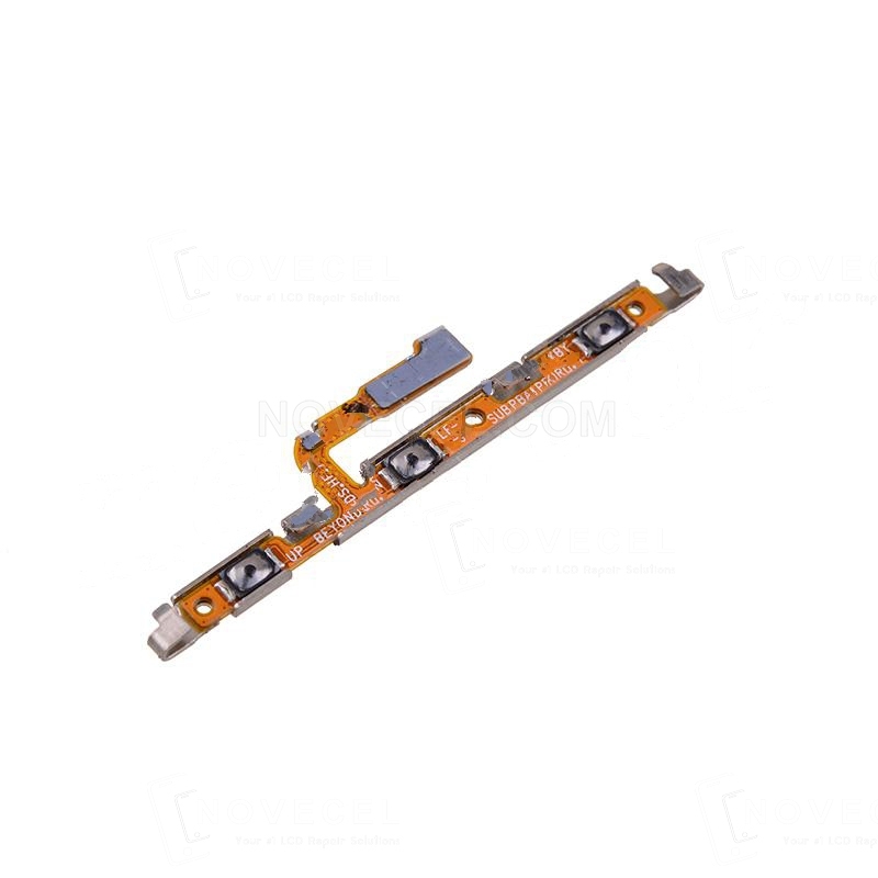 Volume Flex Cable for  Galaxy S10e G970