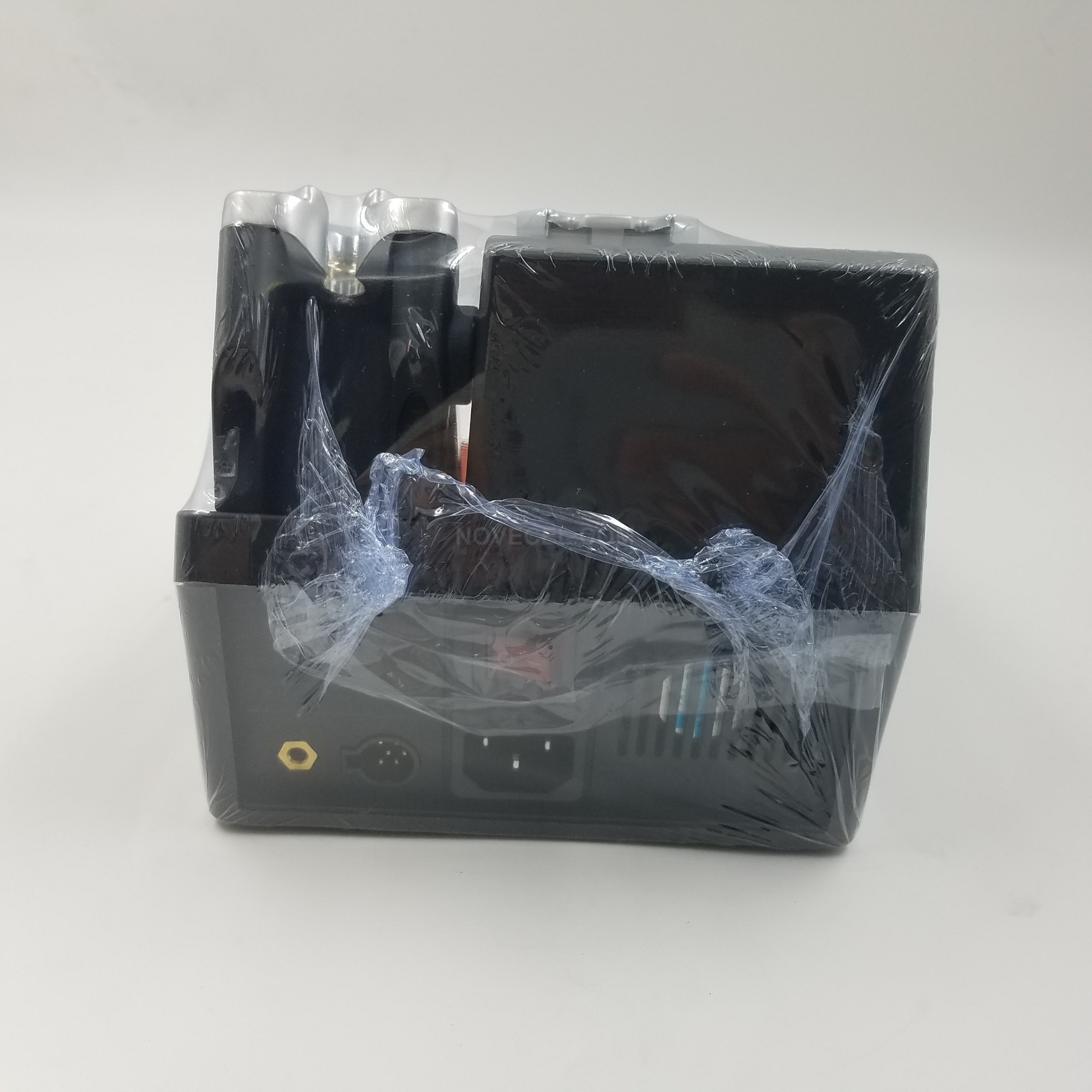 jabe UD-1200 Soldering Station