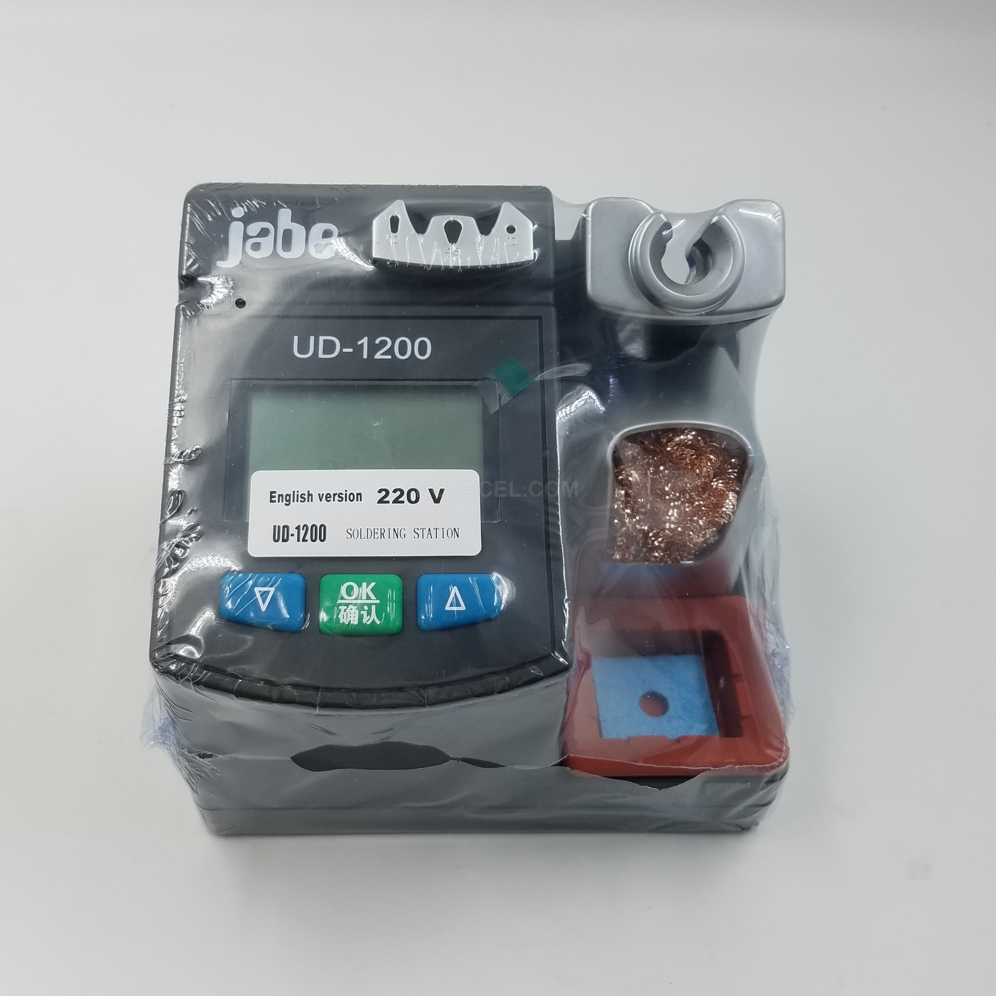 jabe UD-1200 Soldering Station