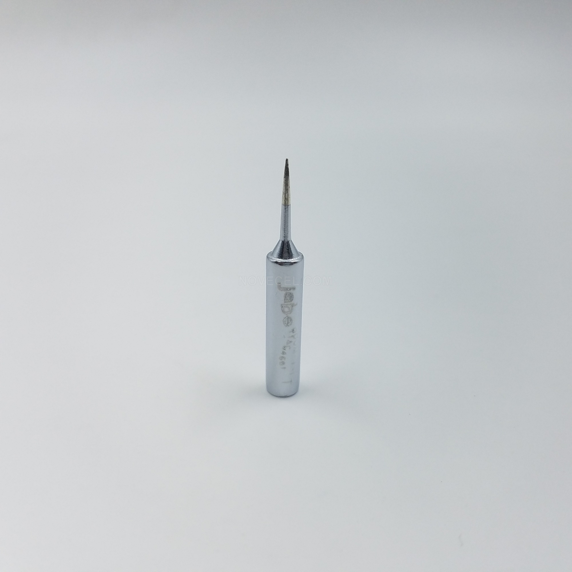 jabe 900M-T-I Soldering Iron Tip-Ultra Sharpness