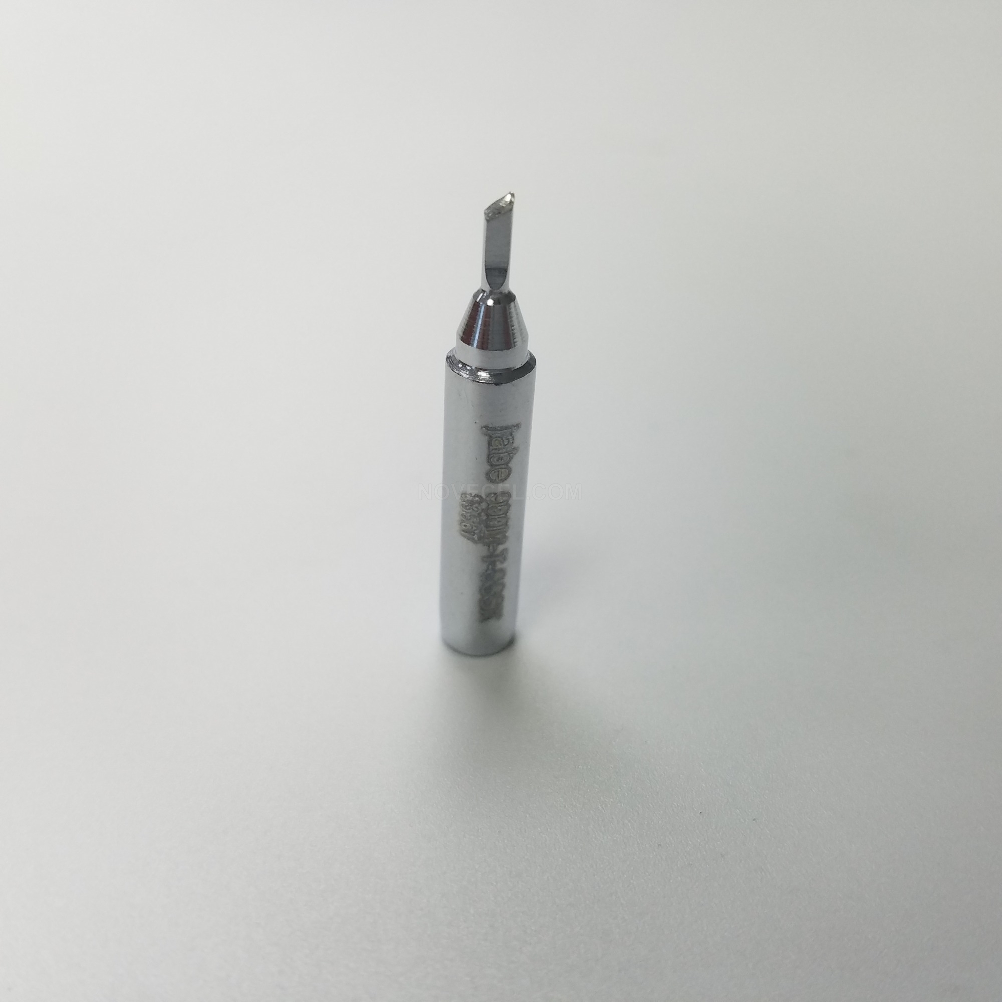 jabe 900M-SSK Soldering Iron Tip