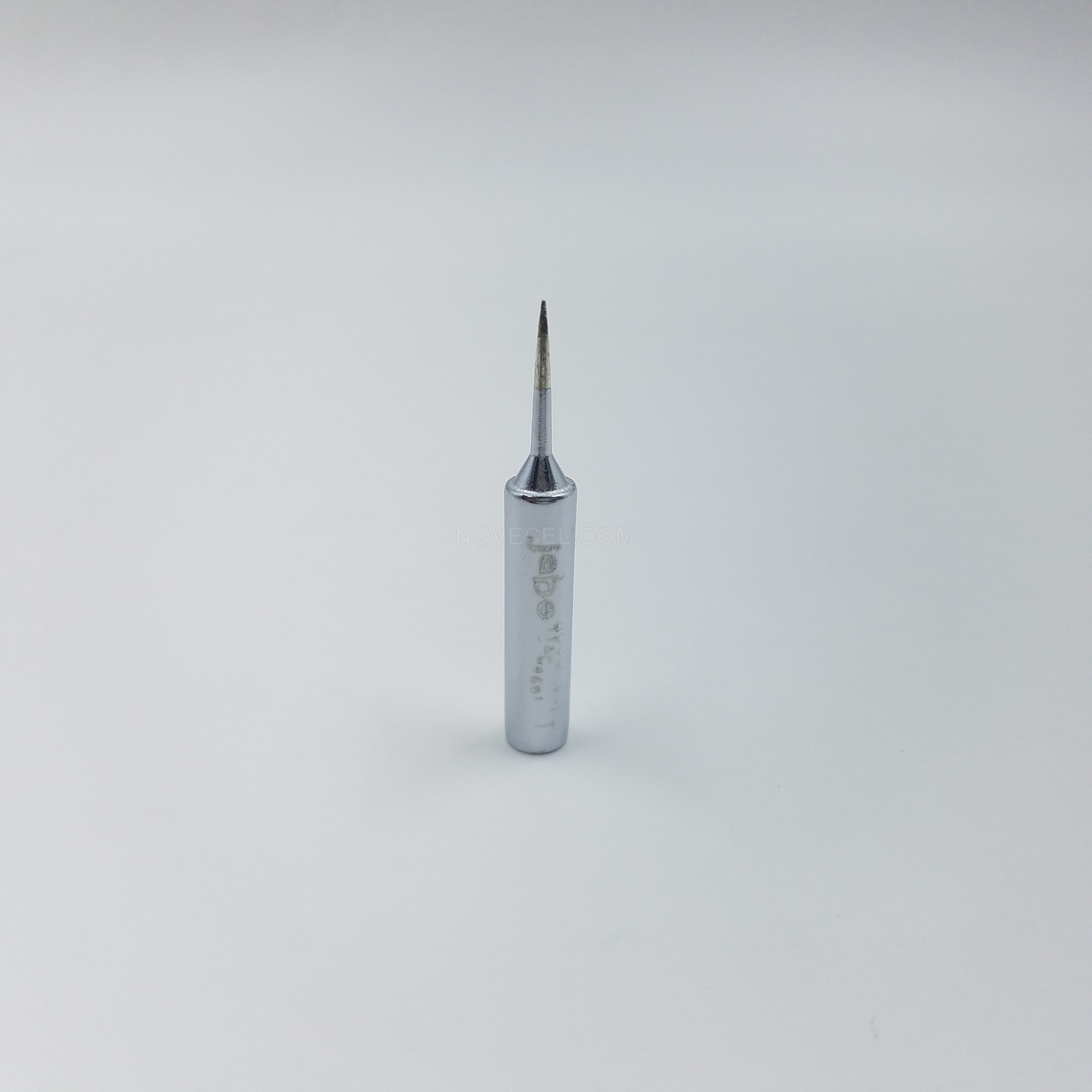 jabe 900M-T-IS Soldering Iron Tip-Ultra Sharpness