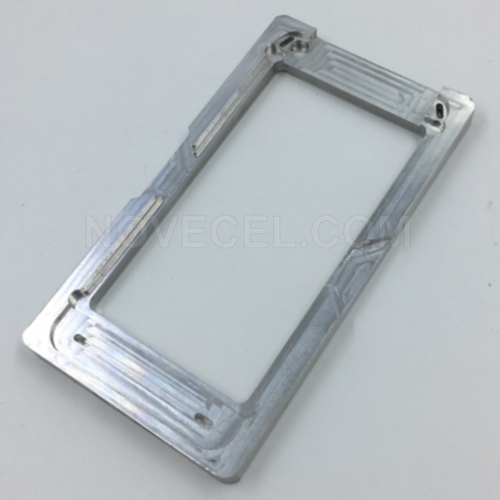 For Samsung J5 Series J5 J500 J5 2016 J510 J5 2017 J530 J5 Prime Aluminium Alignment Mould