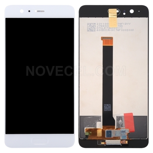 LCD Display Screen Assembly for Huawei P10 Plus